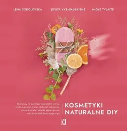 kosmetyki-naturalne-diy-receptury