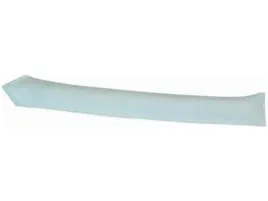 osuszacz-klimatyzacji-hyundai-i30-ii-mk2-1-4-1-6-11-16-i-mk1-1-4-2-0-07-12