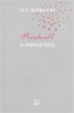 pocalunki-od-dobrego-boga