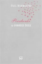 pocalunki-od-dobrego-boga