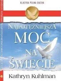 najpotezniejsza-moc-na-swiecie-kathryn-kuhlman