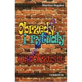 obrzedy-i-rytualy-wspolczesne