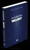 duchowe-wojny