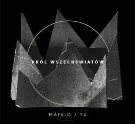 cd-audio-mate-o-tu-krol-wszechswiatow