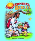 biblia-usmiechnieta