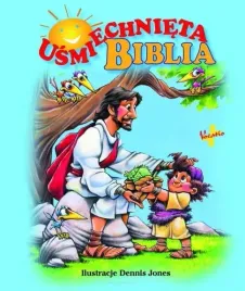 biblia-usmiechnieta