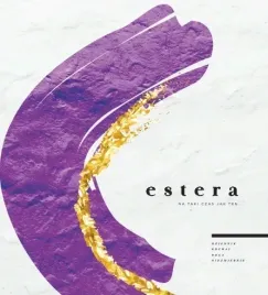 dziennik-estera-na-taki-czas-jak-ten