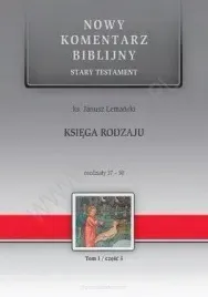 komentarz-biblijny-ksiega-rodzaju-st-cz-iii-37-50