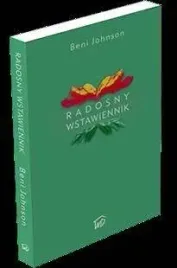 radosny-wstawiennik