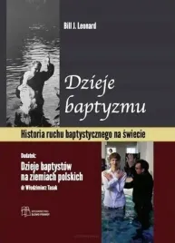 dzieje-baptyzmu-bill-j-leonard