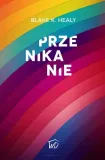 przenikanie-blake-healy