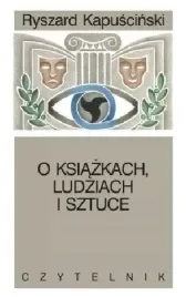o-ksiazkach-ludziach-i-sztuce-pisma-rozproszone