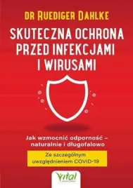 skuteczna-ochrona-przed-infekcjami-i-wirusami-jak-wzmocnic-odpornosc