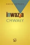 inwazja-chwaly-david-herzog