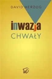 inwazja-chwaly-david-herzog