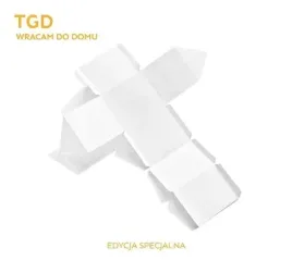 cd-tgd-wracam-do-domu-edycja-specjalna