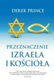 przeznaczenie-izraela-i-kosciola-derek-prince