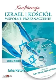 dvd-izrael-i-kosciol-wspolne-przeznaczenie-konferencja