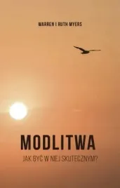 modlitwa-jak-byc-w-niej-skutecznym-w-myers