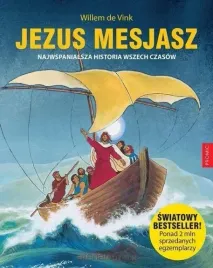 jezus-mesjasz-najwspanialsza-historia-wszechczasow