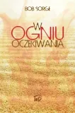 w-ogniu-oczekiwania
