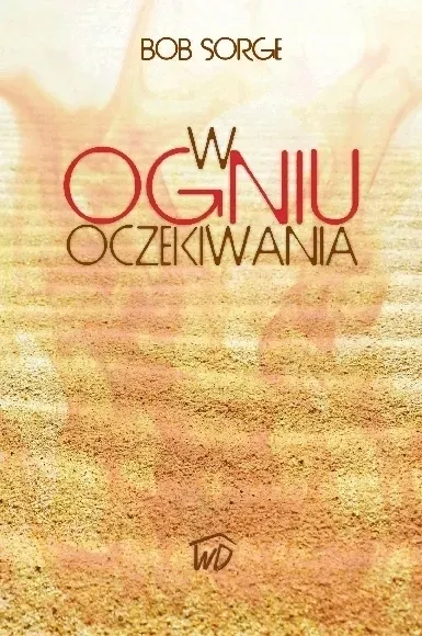 w-ogniu-oczekiwania