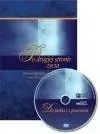 po-drugiej-stronie-zycia-dvd