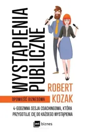 wystapienia-publiczne-4-godzinna-sesja-coachinowa