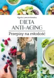 dieta-anti-aging-przepisy-na-mlodosc
