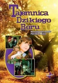 dvd-tajemnica-dzikiego-boru