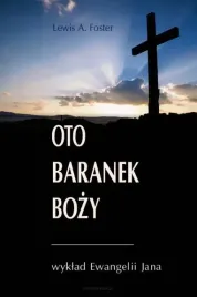 oto-baranek-bozy-wyklad-ewangelii-jana