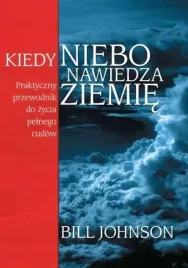 kiedy-niebo-nawiedza-ziemie