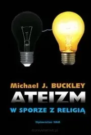 ateizm-w-sporze-z-religia
