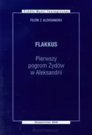 flakkus-pierwszy-pogrom-zydow-w-aleksandrii