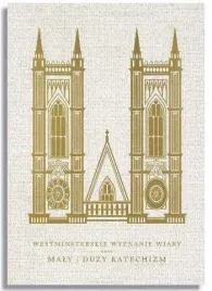 westminsterskie-wyznanie-wiary