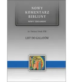 nkb-list-do-galatow-nt-ix