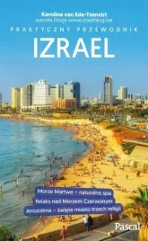 izrael-praktyczny-przewodnik