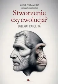 stworzenie-czy-ewolucja-dylemat-katolika