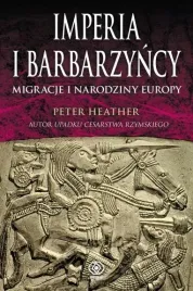 imperia-i-barbarzyncy-migracje-i-narodziny-europy