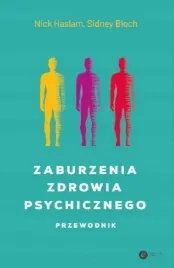 zaburzenia-zdrowia-psychicznego-przewodnik