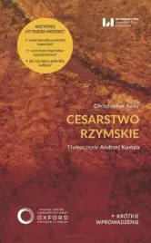 cesarstwo-rzymskie-krotkie-wprowadzenie