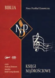 cd-mp3-ksiegi-madrosciowe-audiobook