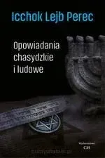 opowiadania-chasydzkie-i-ludowe