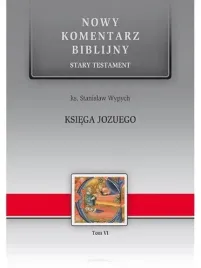 nowy-komentarz-biblijny-ksiega-jozuego-st-vi