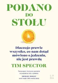 podano-do-stolu-dlaczego-prawie-wszystko
