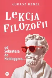 lekcja-filozofii-od-sokratesa-do-heideggera