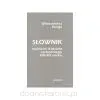 slownik-myslicieli-kosciola-zachodniego-xix-i-xx-wieku