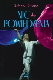 nic-do-powiedzenia-taniec-flagi-kolory-iwona-dreger