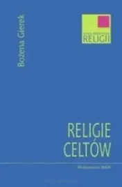 religie-celtow