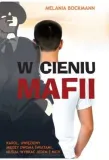 w-cieniu-mafii